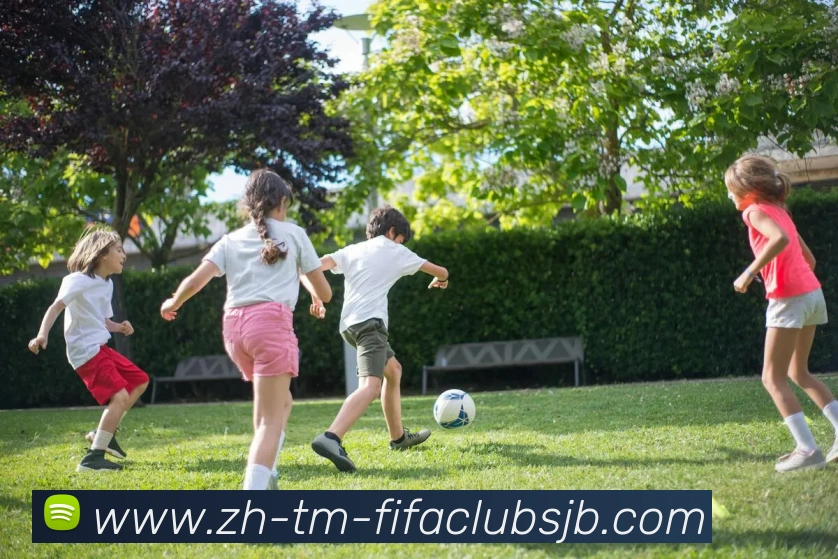 世界杯赛程APP 封面图